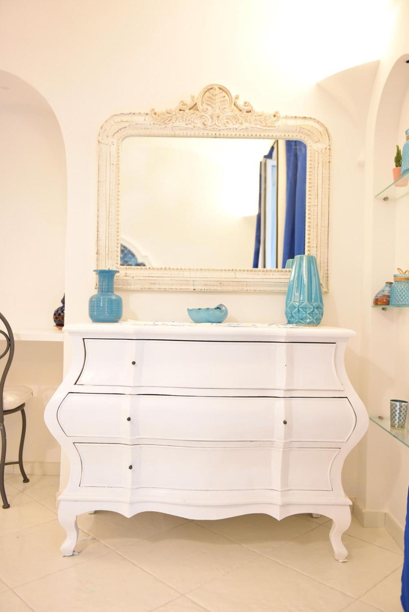Apartamento Casa Mulini *