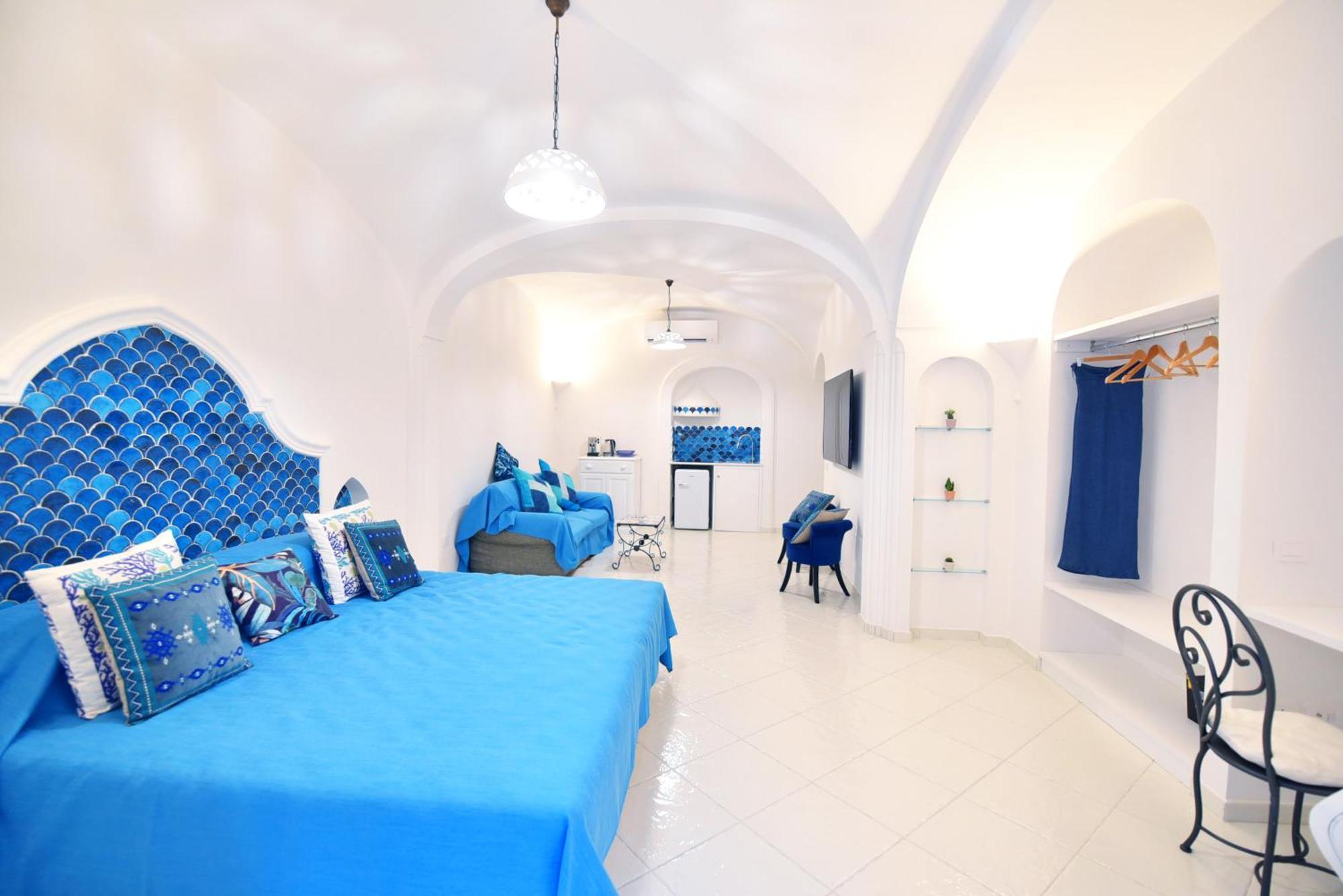 Apartamento Casa Mulini