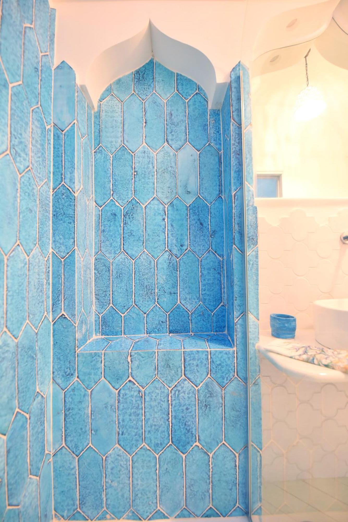 Apartamento Casa Mulini *